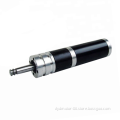 Compact 12V DC Golf Trolley with In-Line NdFeB Geared Motor